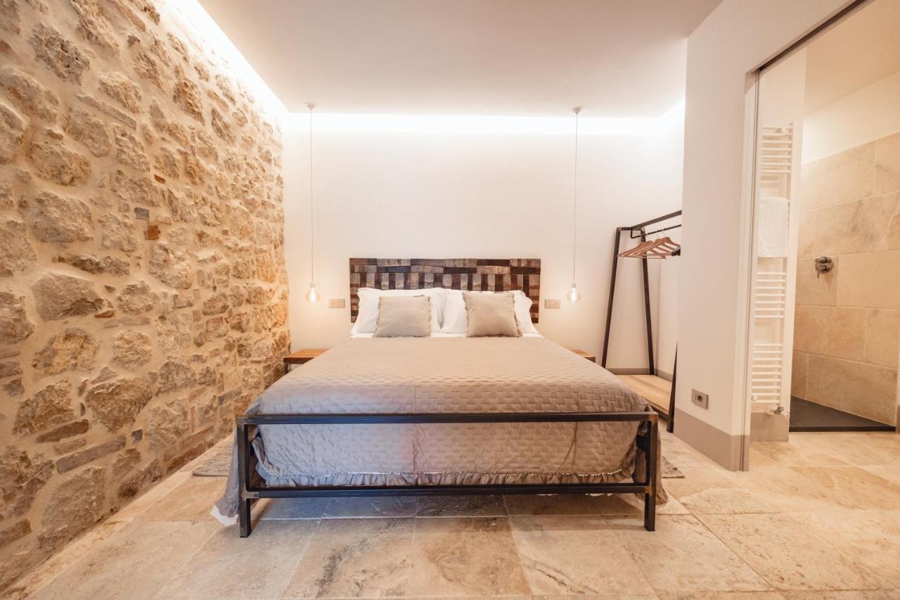 Agriturismo Il Serraglio Montepulciano Luaran gambar